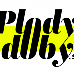 logo_plody-doby