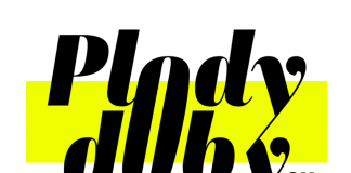 Plody doby logo