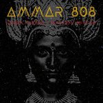 AMMAR-808-Global-Control