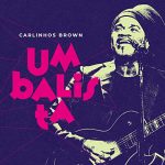 Carlinhos-Brown-Umbalista