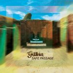 Gitkin-Safe-Passage