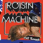 Roisin-Murphy-–-Roisin-Machine