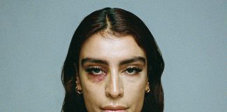 Sevdaliza