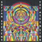 Sufjan-Stevens-album-2020