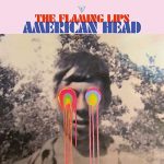 The-Flaming-Lips-American-Head