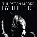 Thurston-Moore-By-The-Fire