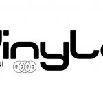 Vinyla_logo