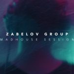 Zabelo-Group-Madhouse-Session