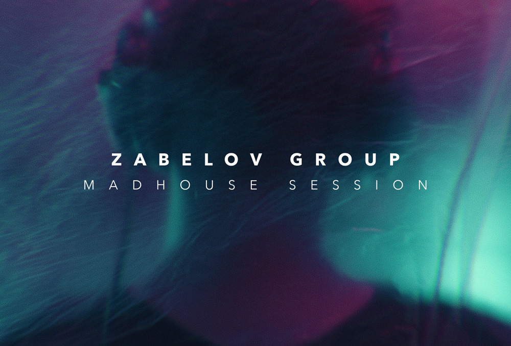 Zabelov Group