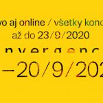 bannerKonvergencie-2020