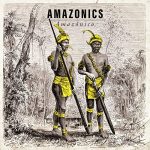 Amazonics-–-Amazonico