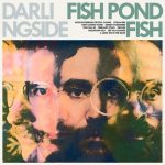 Darlingside-–-Fish-Pond-Fish