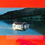 Future-Islands-album-2020