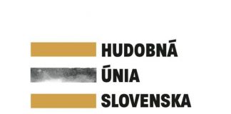 Hudobná únia Slovenska