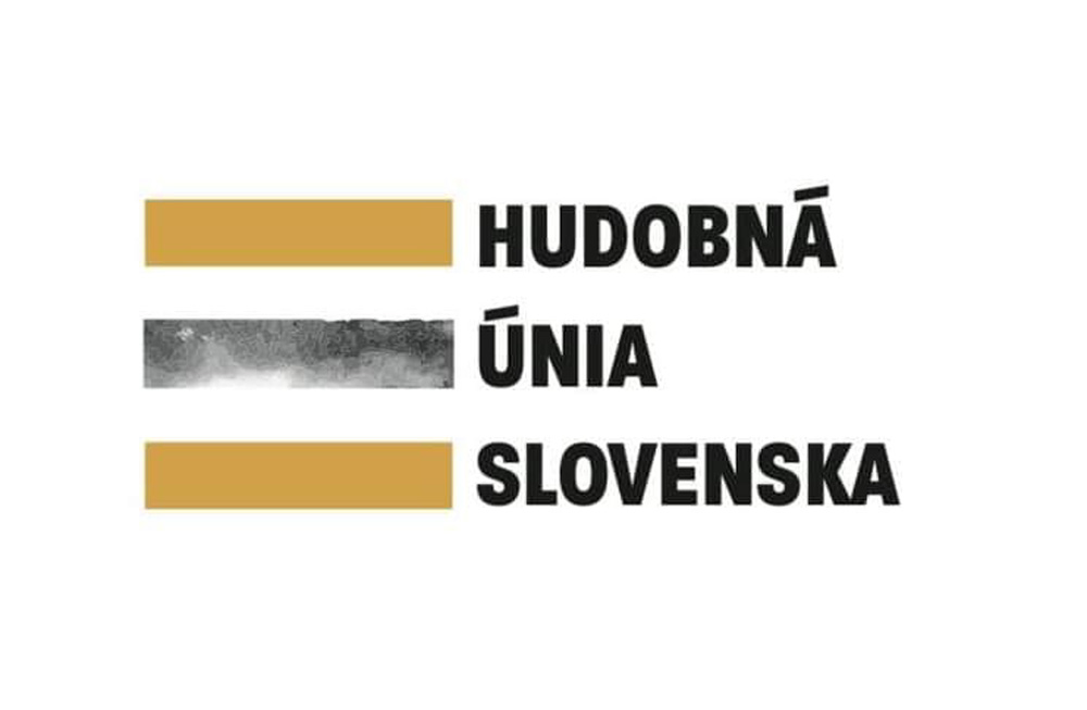 Hudobná únia Slovenska