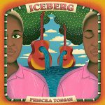 Priscila-Tossan-–-Iceberg
