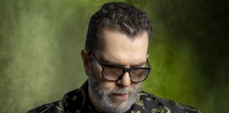 Richard Müller