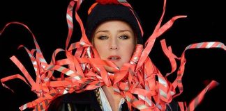 Róisin Murphy