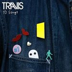 Travis-10-Songs