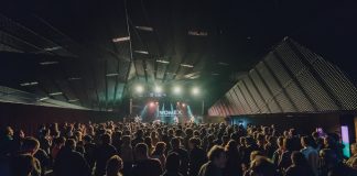 Womex