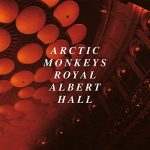 Arctic-Monkeys-Live-At-The-Royal-Albert-Hall