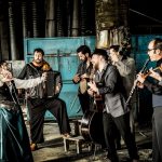 Barcelona-Gipsy-balKan-Orchestra-2020