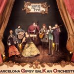 Barcelona-Gipsy-balKan-Orchestra-–-Nova-Era-1