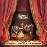 Barcelona-Gipsy-balKan-Orchestra-–-Nova-Era