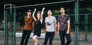 Billow