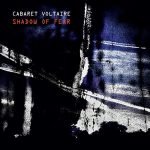 Cabaret-Voltaire-Shadow-Of-Fear