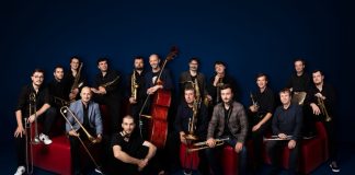 Cotatcha Orchestra