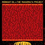Midnight-Oil-The-Makarrata-Project