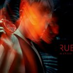 Rubio-Cover