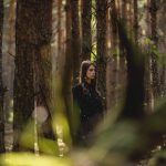 Sima-Martausova-nakrucanie-videoklipu-k-filmu-Sprava-foto-DNA-Production-3