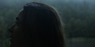 Eniesa - Melody