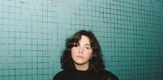 Amelie Siba