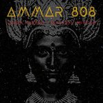 Ammar 808 – Global Control