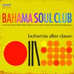 Bahama Soul Club