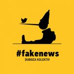 Dubioza-fake-News