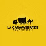 La Caravane Passe – Nomadic Spirit