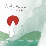 Paddy Hanna – The Hill