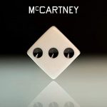 Paul-McCartney-McCartney-III