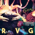 RVG-–-Feral