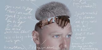 Samuel Hošek - Our Time Is Now