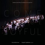 The-Hamrahlio-Choir-–-Come-And-Be-Joyful