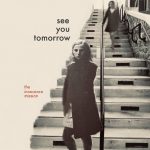 The Innocence Mission – See You Tomorrow