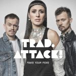 Trad.Attack-MAKE-YOUR-MOVE