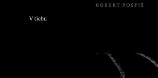 Robert Pospiš - V tichu