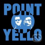 Yello – Point