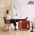 Arlo-Parks-Collapsed-In-Sunbeams